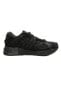 ID8307-E adidas Response Cl Erkek Spor Ayakkabı Siyah