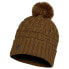 BUFF ® Knitted Polar Beanie