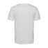 SELECTED The Perfect short sleeve T-shirt