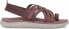 Teva W'S Voya Strappy Leather, TWM, 42 (us 11); uk 9