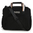 BOSS J50935 Changing Bag