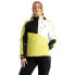 Фото #2 товара Dare2B Chute jacket