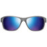 Фото #3 товара JULBO Camino Polarized Sunglasses