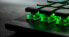 Фото #5 товара ROCCAT Vulcan 121 AIMO - Full-size (100%) - USB - Mechanical - RGB LED - Black