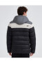 Фото #31 товара Куртка с утеплителем Skechers M Outerwear Colorblock S222069-001