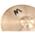 Masterwork Jazz Master Cymbal Set