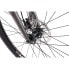 Фото #6 товара BOMBTRACK Munroe AL RD-M36S 2024 bike