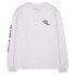 Фото #2 товара MAKIA Hel long sleeve T-shirt