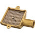 Фото #2 товара PLASTIMO 20 mm Hose Strainer