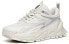 ANTA 912028880-1 Cross Trainers