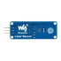 Digital distance sensor 150cm - Waveshare 9524