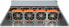 Фото #10 товара Inter-Tech IPC 2U-2408 - Rack - Server - Black - Stainless steel - ATX - EATX - EEB - Steel - HDD - Network - Power