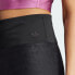 Фото #6 товара adidas women Fashion Monogram Lace Flared Pants