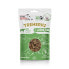 Фото #1 товара SYTA MICHA Trainers with lamb for dogs 80g dog treat