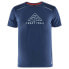 ფოტო #2 პროდუქტის CRAFT Pro Hypervent short sleeve T-shirt