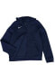 Фото #4 товара Детская толстовка Nike Park 20 Full-zip для мальчиков