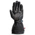 Фото #3 товара IXON IT-Aso gloves
