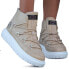 Фото #2 товара Lee Cooper LCJ1599LTAUPE