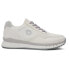 ECOALF Cervino trainers