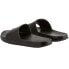 Coqui Tora W 7082-100-2200 slippers