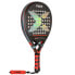 Фото #6 товара NOX ML10 Bahia 12K Luxury Series 24 padel racket