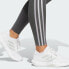 adidas women Hyperglam Full-Length Leggings