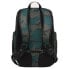 Фото #5 товара OAKLEY APPAREL Enduro 3.0 Big backpack