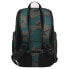 OAKLEY APPAREL Enduro 3.0 Big backpack