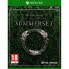 Фото #2 товара XBOX GAMES Teso Summerset