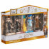 Фото #2 товара Playset Spin Master Harry Potter - Magical Minis