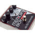 Фото #10 товара Electro Harmonix Memory Boy