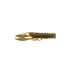 Фото #2 товара FOX RAGE Creature Crayfish Floating Soft Lure 70 mm