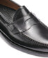 Фото #5 товара G.H.BASS Men's Logan Weejuns® Penny Loafers