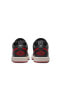 Фото #7 товара Кроссовки Nike Air Jordan 1 Low