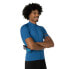 AGU Core Essential short sleeve jersey