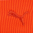 Фото #5 товара Puma Logo Bandeau Bikini Top Womens Orange Casual Athletic 85926302