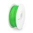 Фото #2 товара Filament Fiberlogy Easy PLA 1,75mm 0,85kg - Green