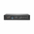 Фото #1 товара Firewall SonicWall TZ470 PLUS - ADVANCED EDITION 2YR