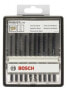 Bosch 2 607 010 540