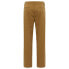 Фото #3 товара LEE Relaxed chino pants