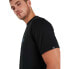 BERGHAUS Organic Big Colour short sleeve T-shirt