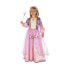 Фото #1 товара Маскарадные костюмы для детей My Other Me Фиолетовый Принцесса (2 Предметы)