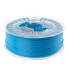 Filament ASA 275 1,75mm 1kg - Pacific Blue