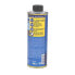 ფოტო #9 პროდუქტის BARDAHL Diesel Injector 500ml Diesel Injector Cleaner