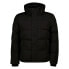 Фото #3 товара SUPERDRY Everest Short puffer jacket refurbished