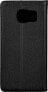 Фото #2 товара Etui Smart Magnet book Infinix Note 30 Pro czarny/black