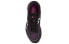 Asics GT-2000 7 D 1012A146-002 Running Shoes