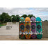 Фото #7 товара ENUFF SKATEBOARDS Dreamcatcher 7.75´´ Skateboard