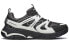 Skechers Stak-Ultra 66255-BKW Performance Sneakers