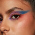 Фото #8 товара Eyeliner Epic Smoke 09 Navy Heat, 0,17 g